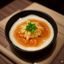 林厨主编，资深烹饪编辑，从业十余年，专注肉类食材研究与家常菜方法整理，面带微笑的中年男性厨师形象