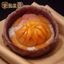 陈食品安全专家，食品科学硕士，专注肉类储存与食品安全研究，戴眼镜的严谨学者形象